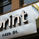 Image for article titled Sprint Took Millions in Federal Subsidies for Service It Didn't Provide, FCC Says